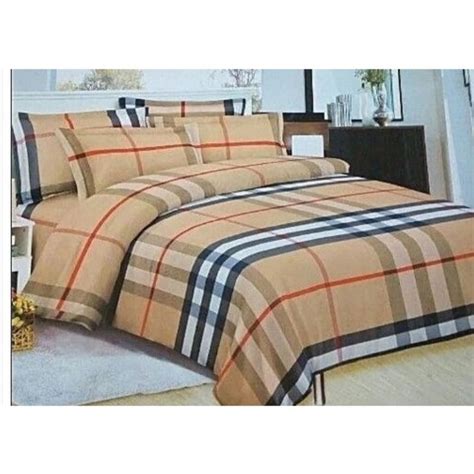 replica burberry bed sheets|burberry collar.